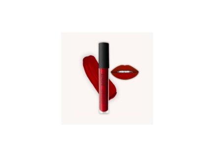 6d7945 f2d4572541f04cf5bfebe040f5eea49b~mv2