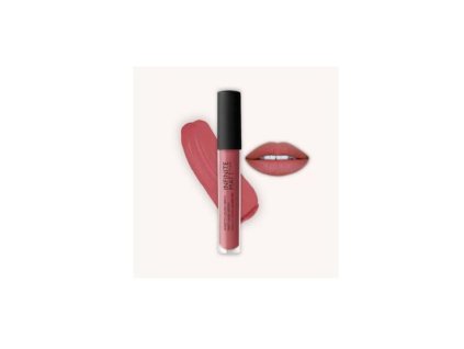 6d7945 e560c99330d8425db2568d800c812f80~mv2