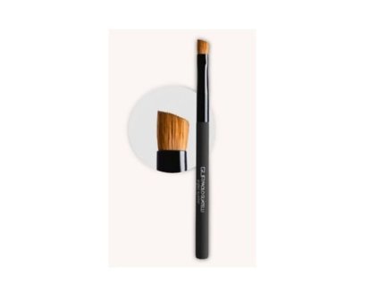 6d7945 b9af942ad09e4b0cb1f2565deef851c1~mv2