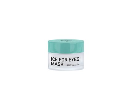 ICE (1)