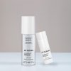 MBK 1422 APSerum+Refill 1422R 2