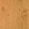 Irish oak 9.3211 005 114800 IO