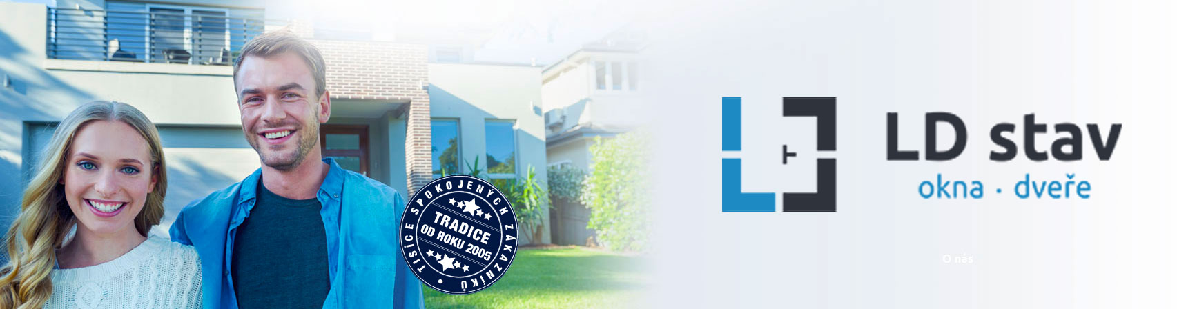 ld-stav-banner-onas