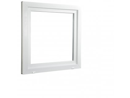 OS 55 x 55 T P2