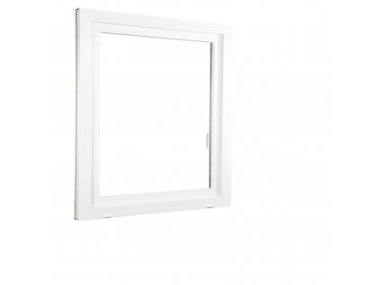 OS 80 x 120 T P