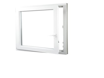 OS 100 x 100 T P