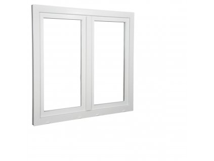 O OS 140 x110 T P