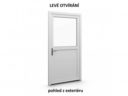 04 bílé levé