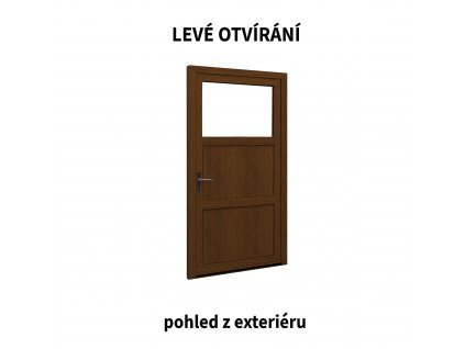 08 ořech levé