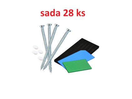 4861 1 montazni sada easy