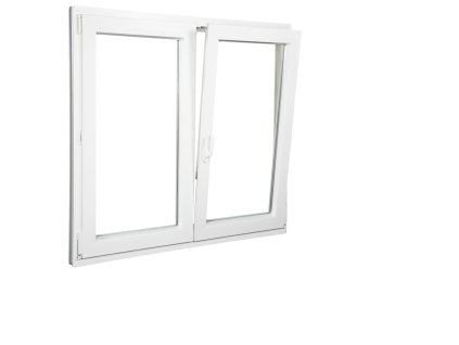 O OS 130 x120 T P
