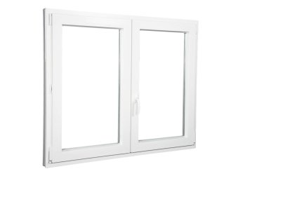 O OS 170 x120 T P