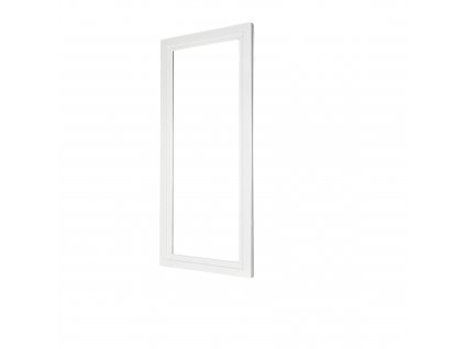 OS 90 x 210 T L