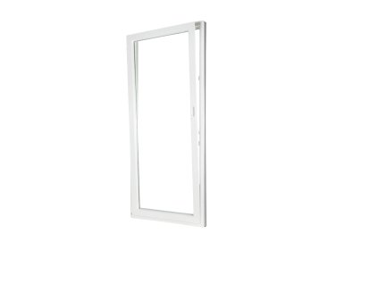 OS 90 x 200 T L