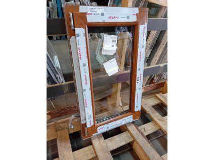 LD 26071 Fričková int