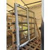 T4 LDK 24026 Michal a