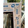 7344 2 izolacni dvojsklo 41x124