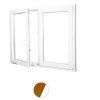 DVOU 2.1 H