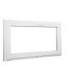 S 120 x 70 I min