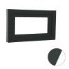S 2.1 A E