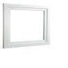JEDNO 2.1 B E