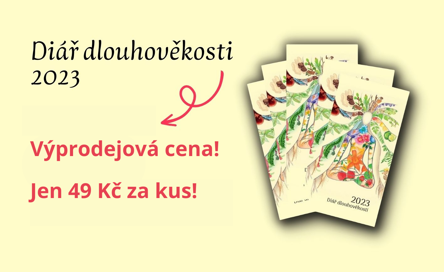 Diář