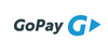 GoPay
