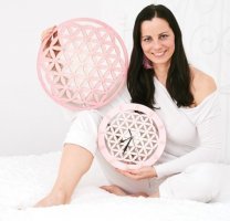                                     Květoslava Kolouchová
                            