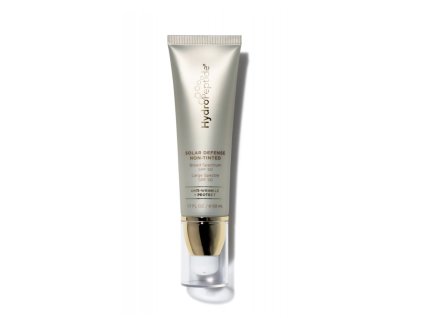 Solar Defense Non-tinted SPF50