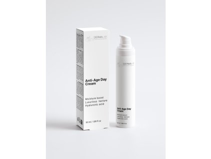 FRONT WITH BOX high res