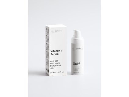 FRONT WITH BOX high res 3