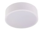 Ovladače pro LED svítidla (230V)