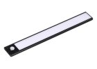 LED nábytková svítidla