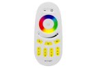 Dálkové ovladače pro RGB LED pásky