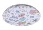 Stropní LED svítidla do dětského pokoje