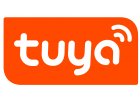 Tuya