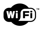 SMART ovladače a systémy s WiFi
