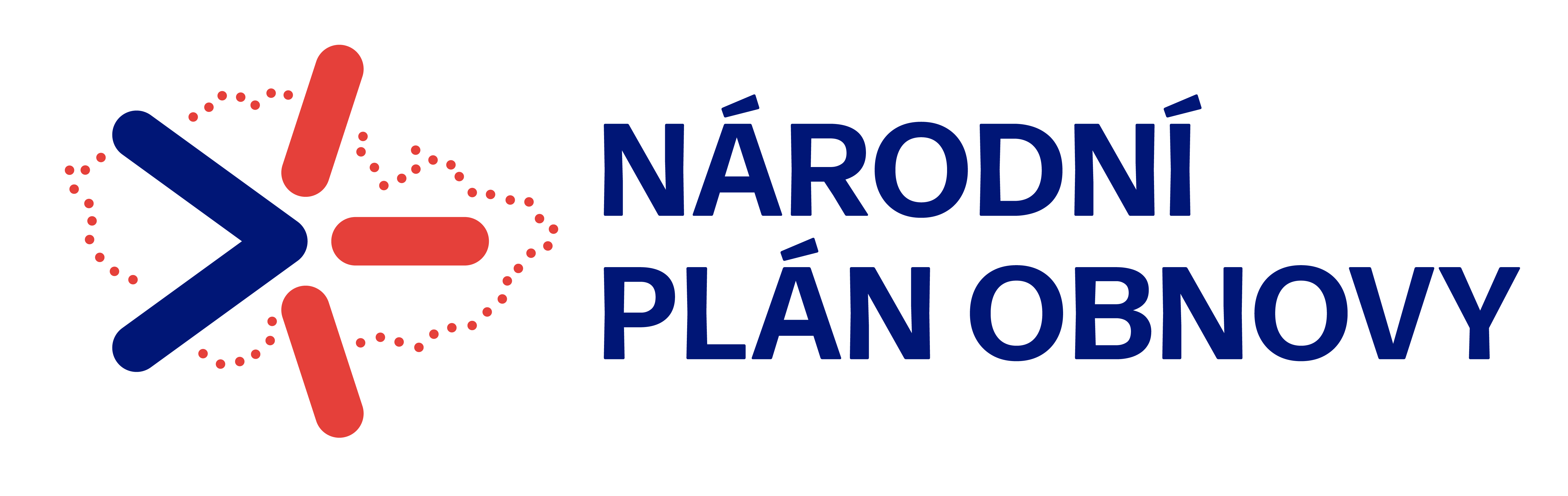 logo NPO