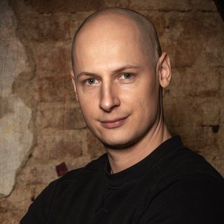 Lukáš Rymer, zakladateľ a odborný garant 123LED.sk