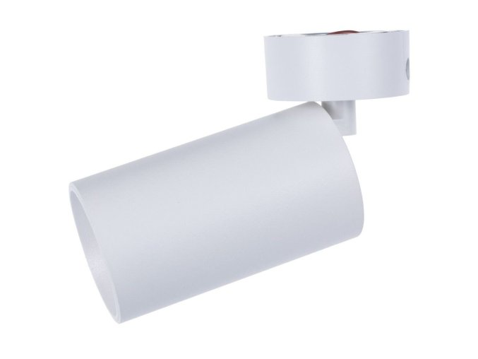Bílé LED bodové svítidlo