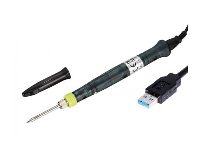 ZD 20U USB