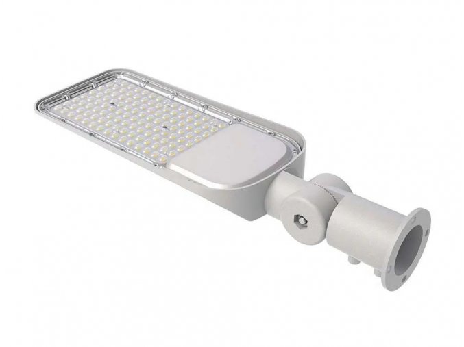 126078 4 led poulicni osvetleni 30w economy