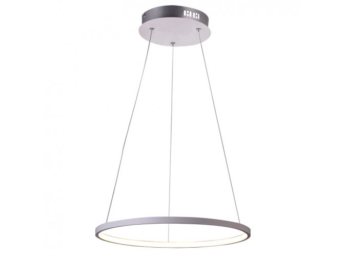 pol pl Lampa wiszaca LED 25W ring okragla 40cm Lune 31 64608 8290 3