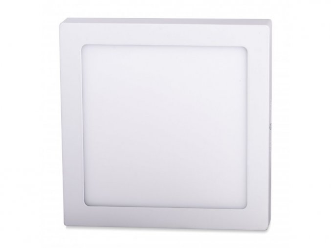 led panel economy 1 225 300