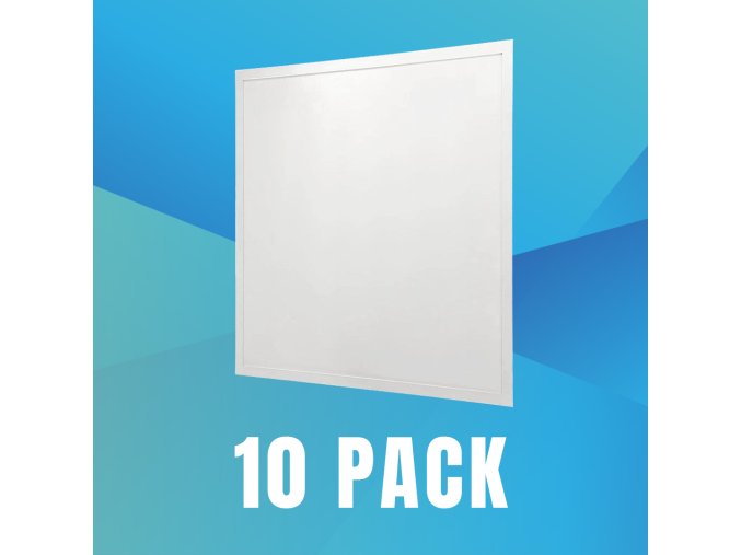 23624 10PACK