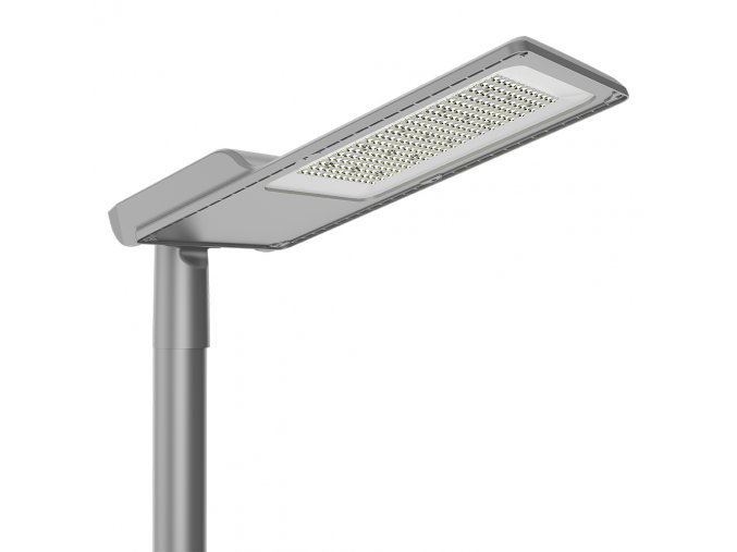 LED veřejné osvětlení 20-50W 160lm/W