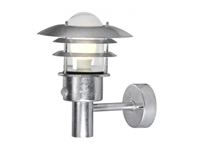 lonstrup 22 sensor 71432031 1