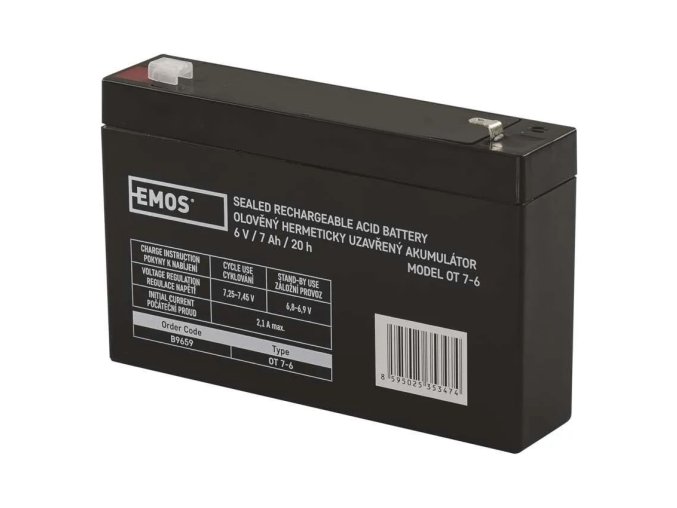 B9659 1