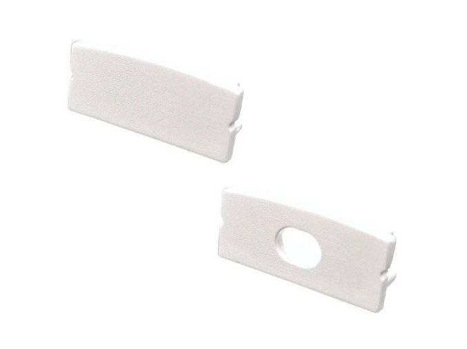 LP502W LP103W END