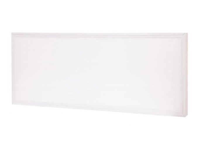 Přisazený panel 60x120